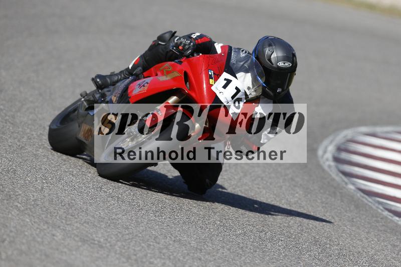 /47 02.10.2026  Speer Racing ADR/Gruppe gelb/116